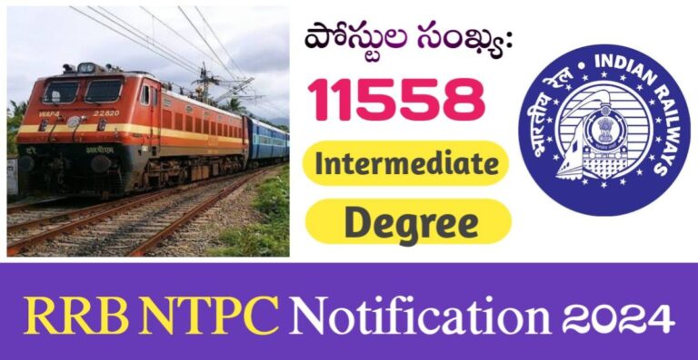 rrb-ntpc-notification-2024-total-posts-11558